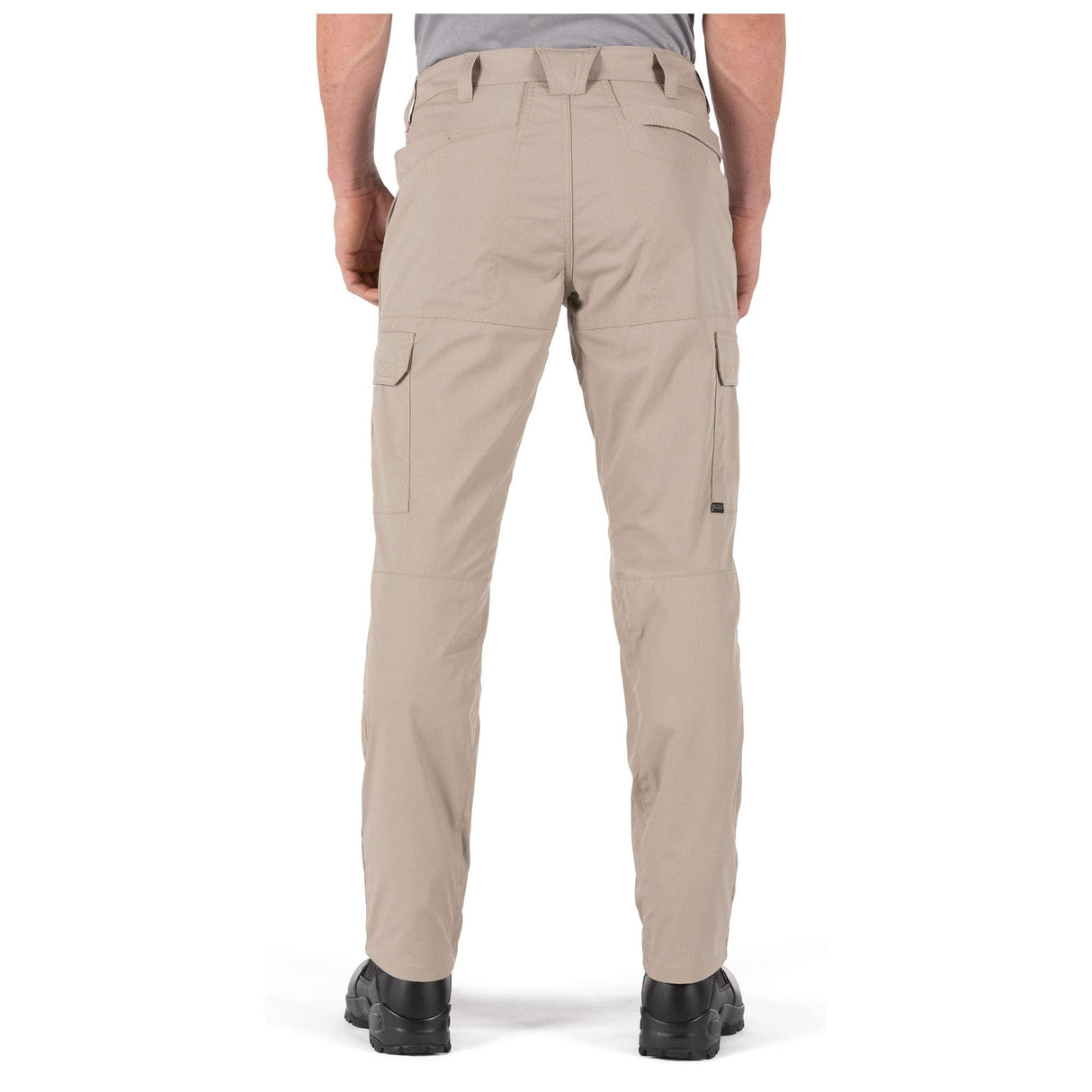ABR PRO PANT KHAKI - 5.11 Tactical Finland Store