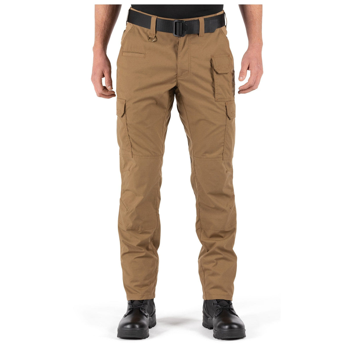 ABR PRO PANT KANGAROO