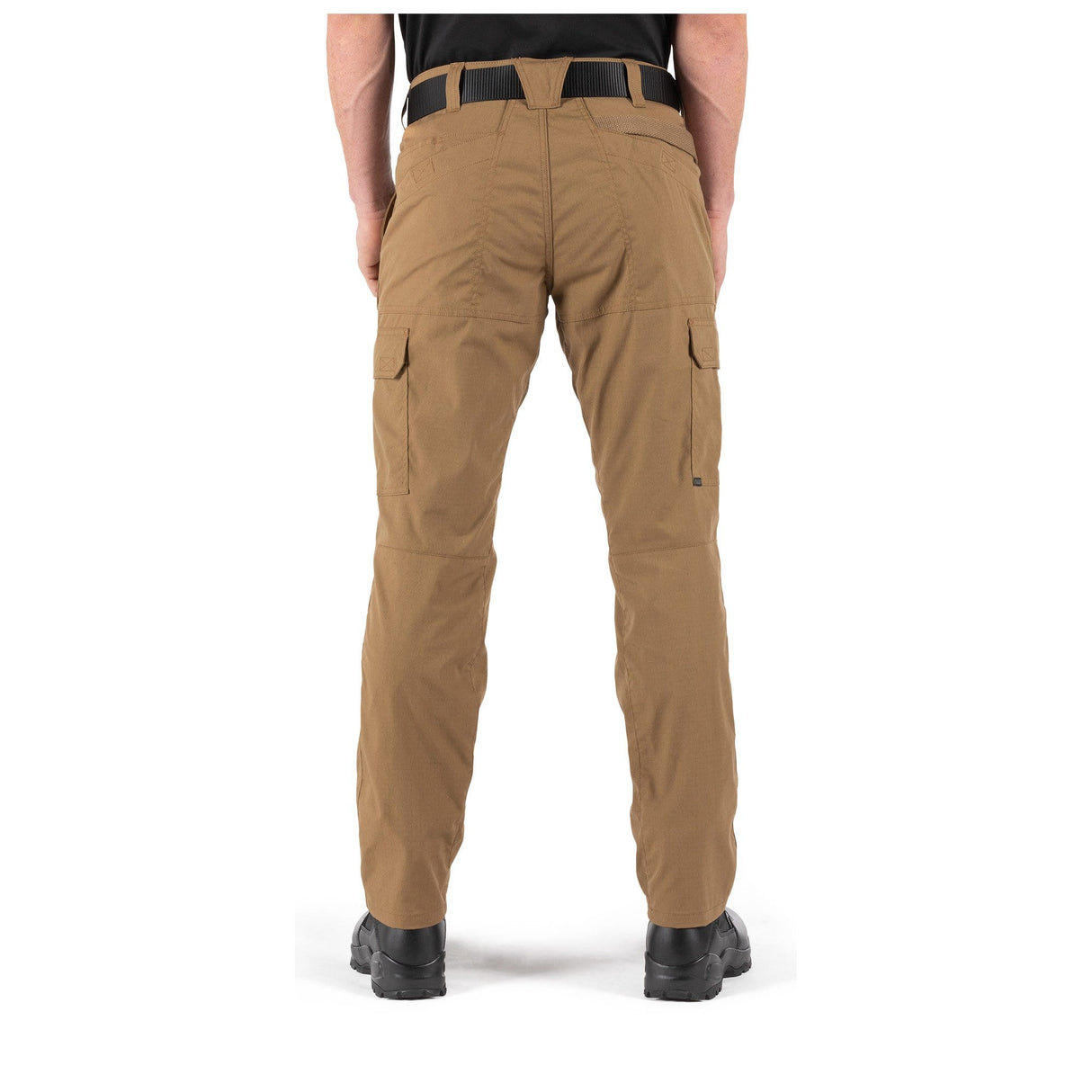 ABR PRO PANT KANGAROO - 5.11 Tactical Finland Store