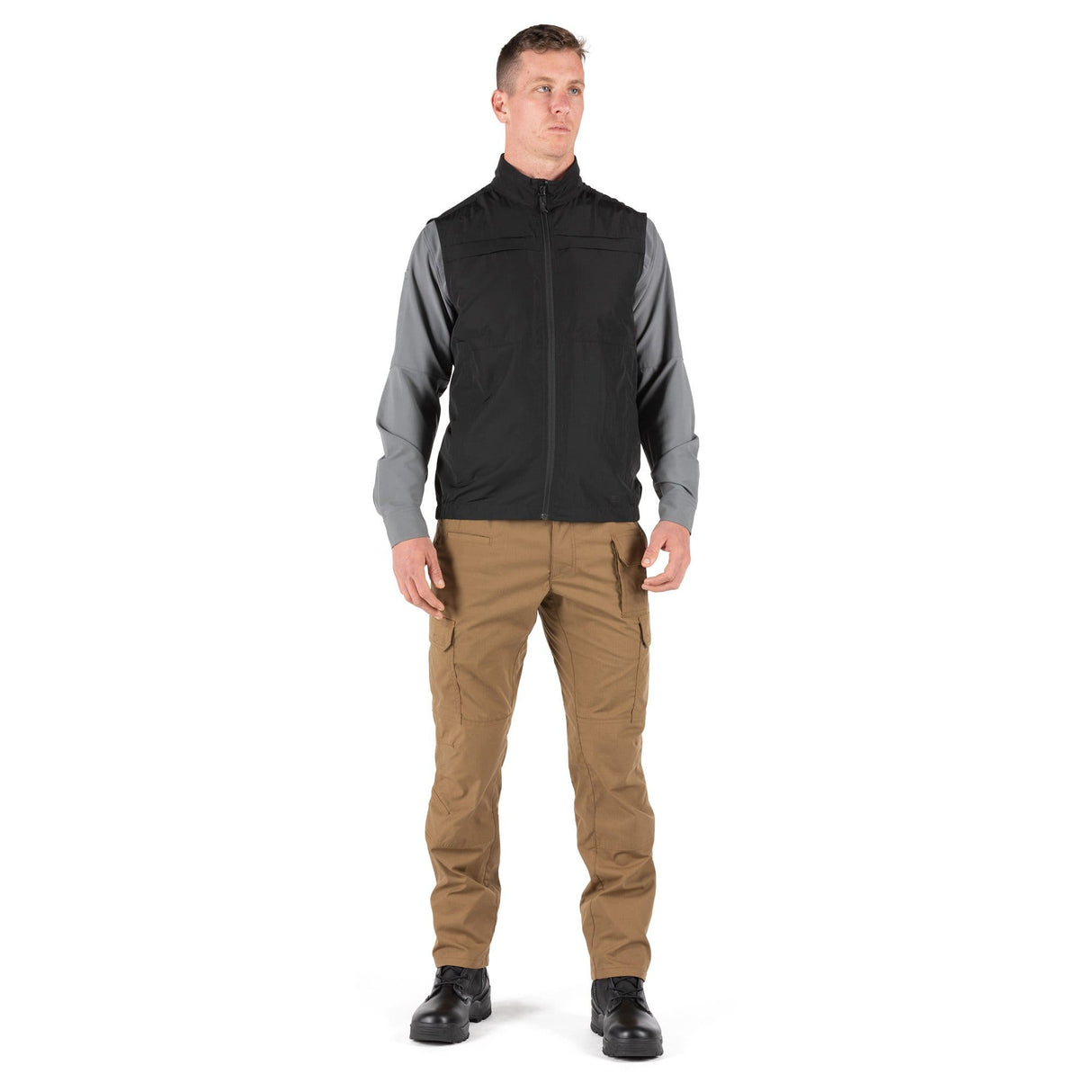 ABR PRO PANT KANGAROO - 5.11 Tactical Finland Store