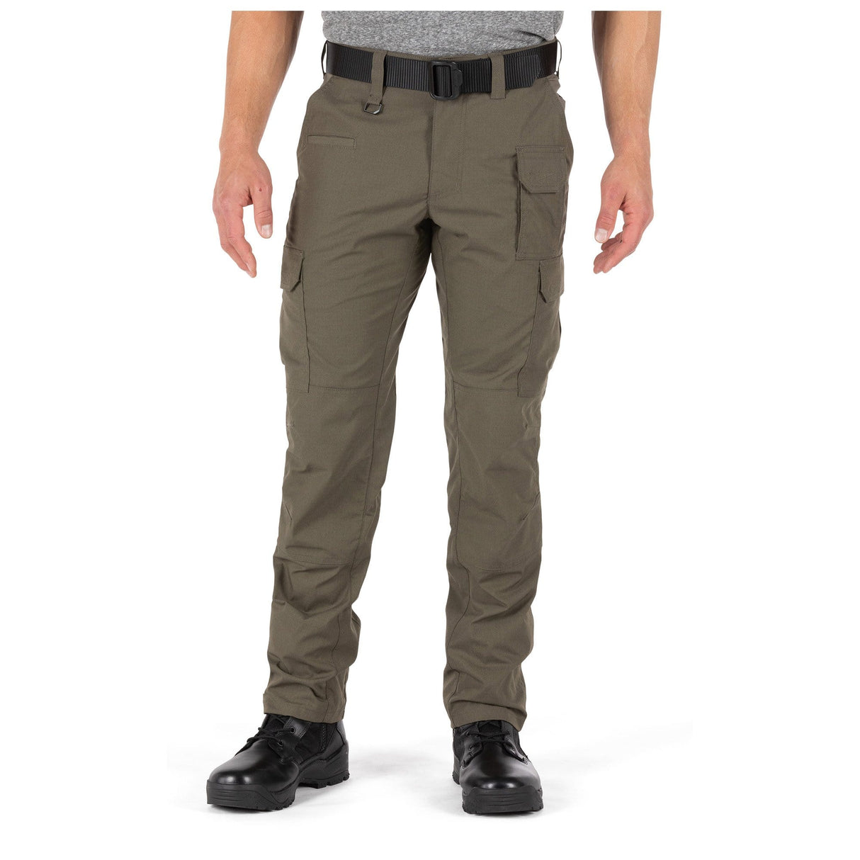 ABR PRO PANT RANGER GREEN
