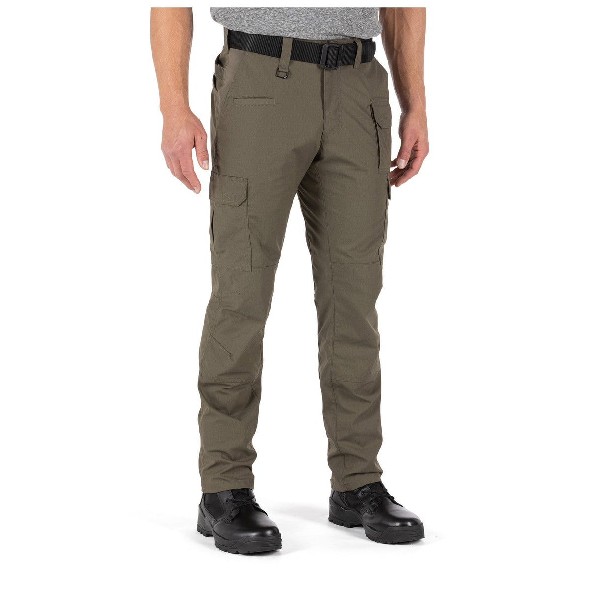 ABR PRO PANT RANGER GREEN - 5.11 Tactical Finland Store