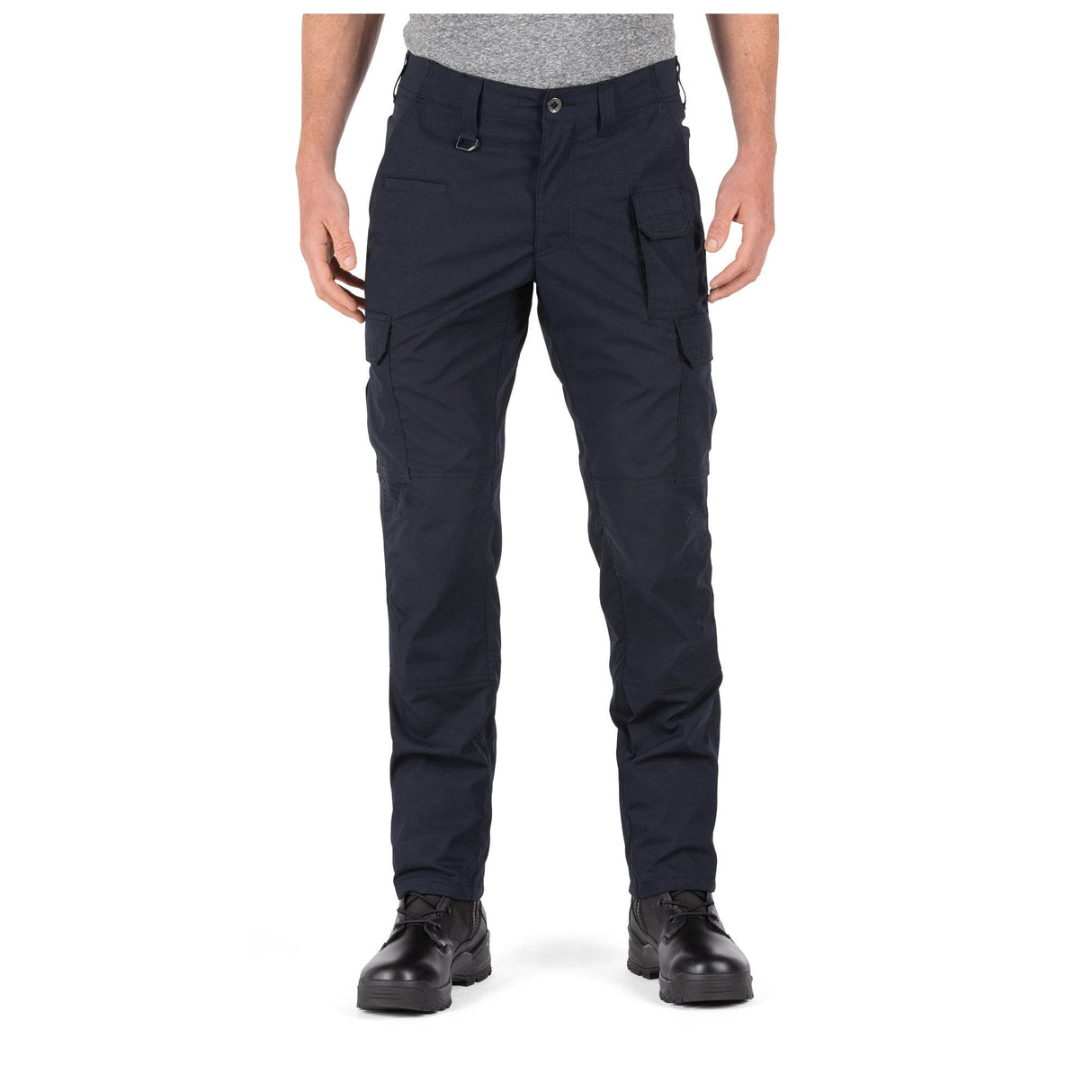 ABR PRO PANT DARK NAVY