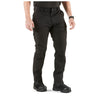 ICON PANT BLACK