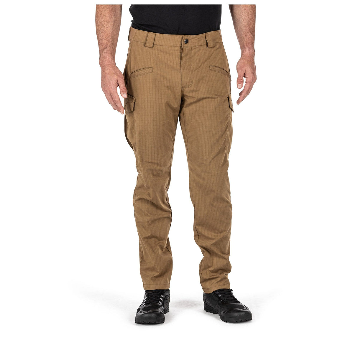 ICON PANT KANGAROO