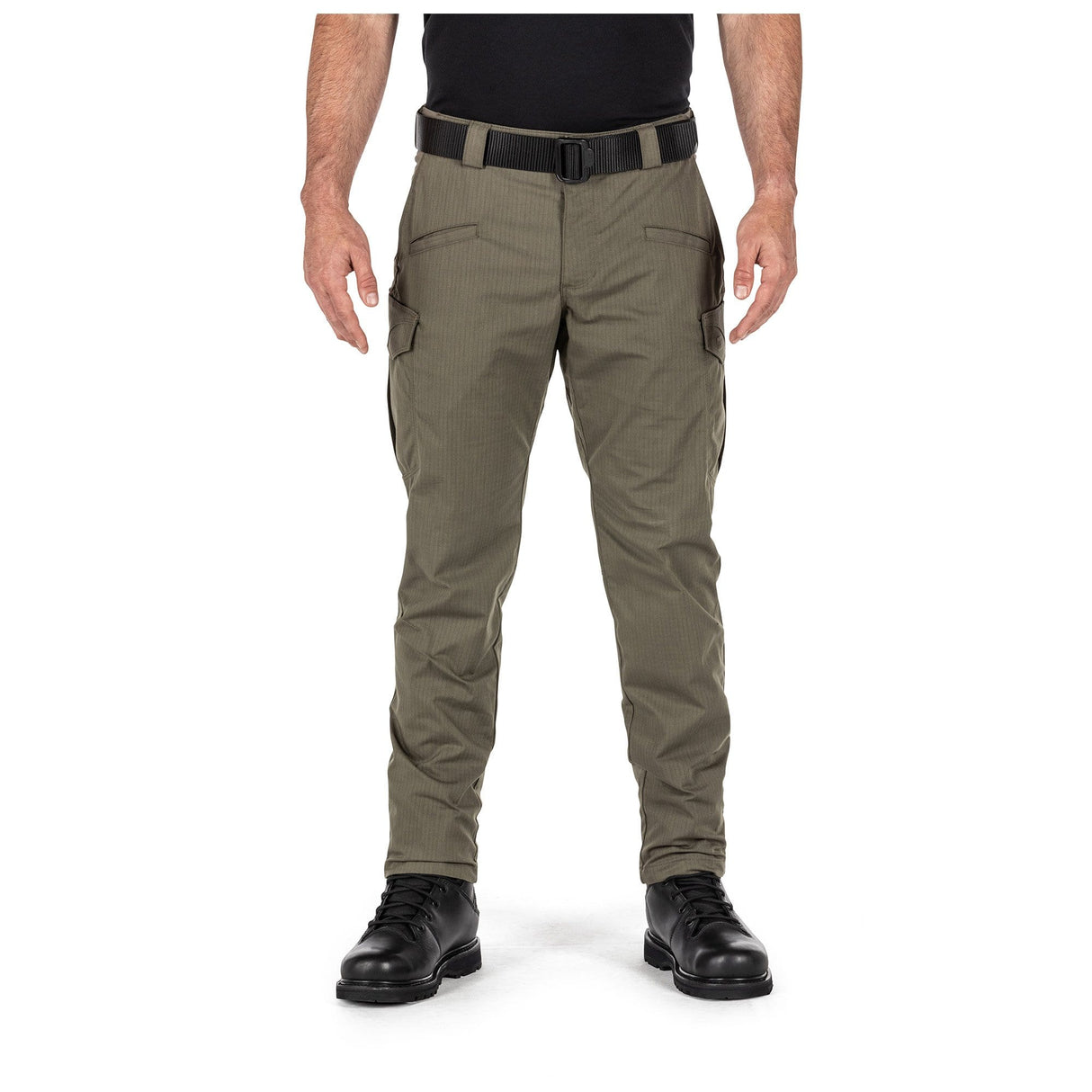 ICON PANT RANGER GREEN