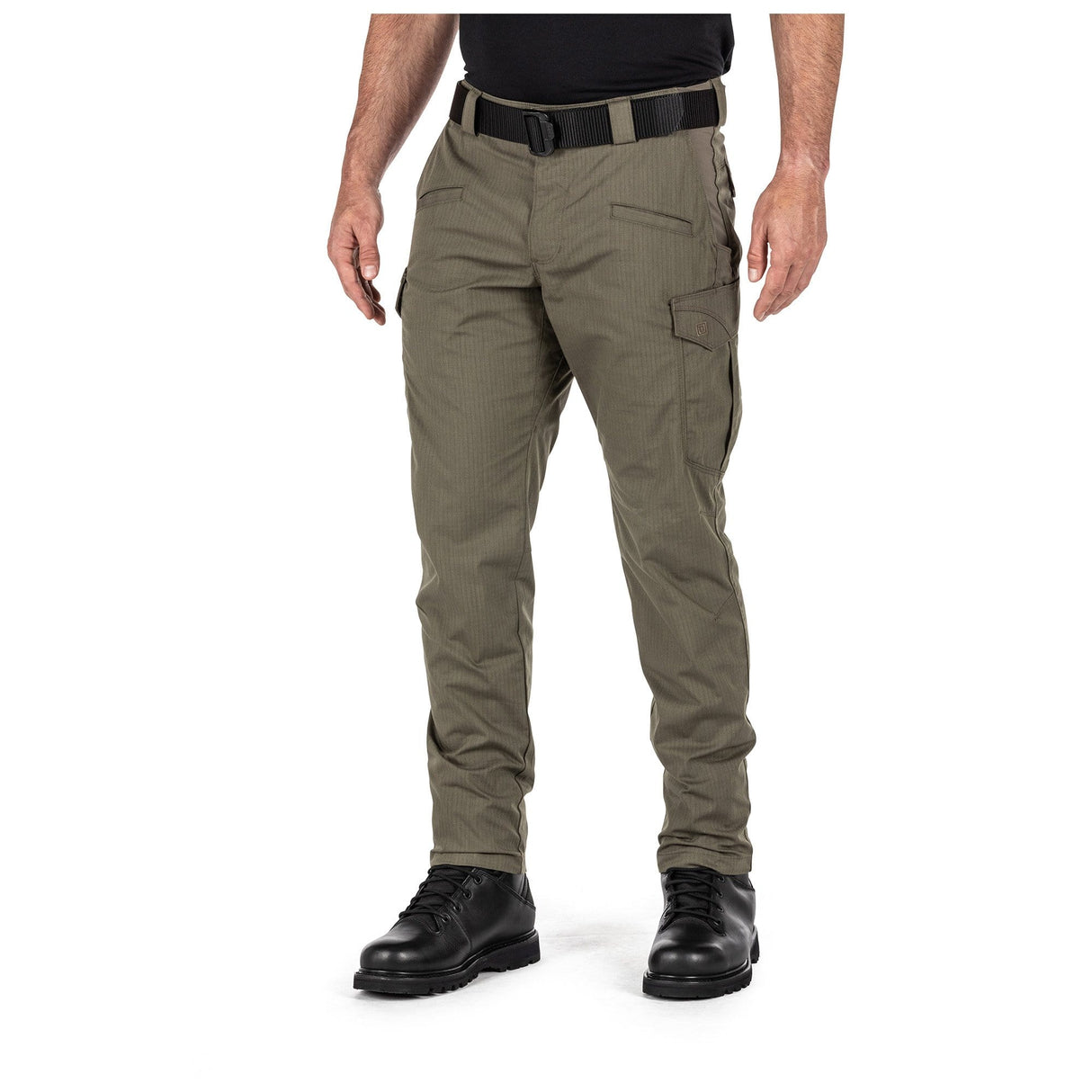 ICON PANT RANGER GREEN - 5.11 Tactical Finland Store