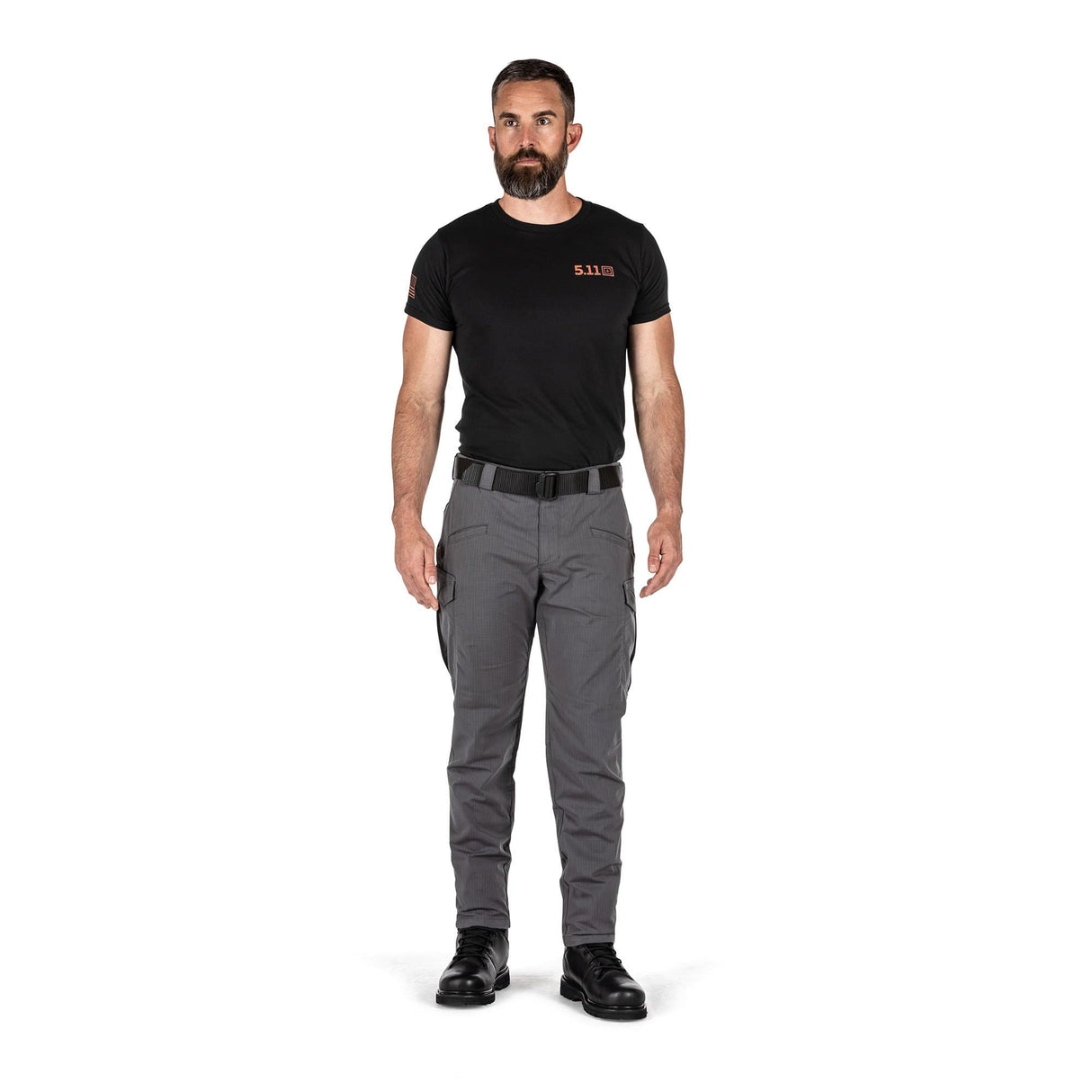 ICON PANT FLINT - 5.11 Tactical Finland Store