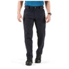 ICON PANT DARK NAVY