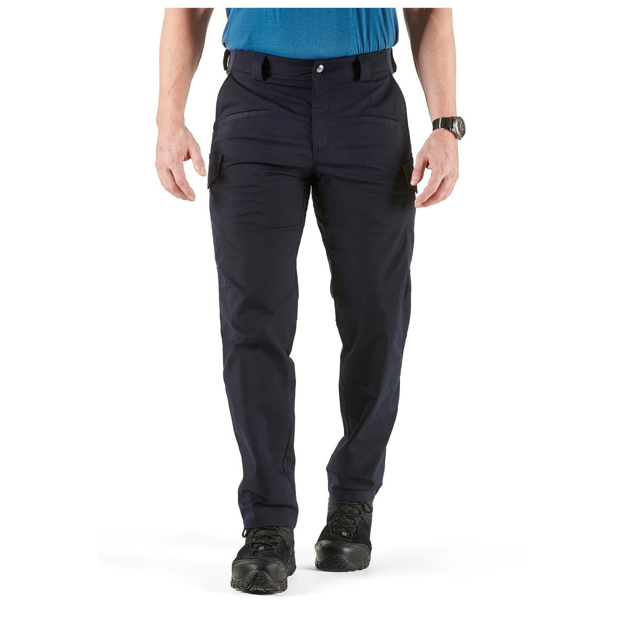 ICON PANT DARK NAVY