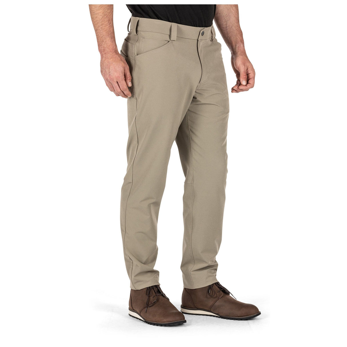 BRAVO PANT STONE - 5.11 Tactical Finland Store