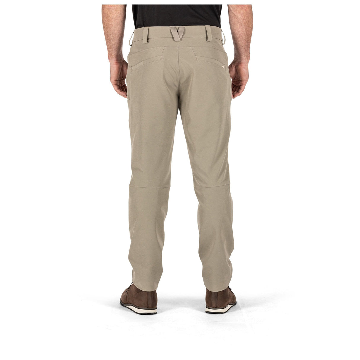 BRAVO PANT STONE - 5.11 Tactical Finland Store
