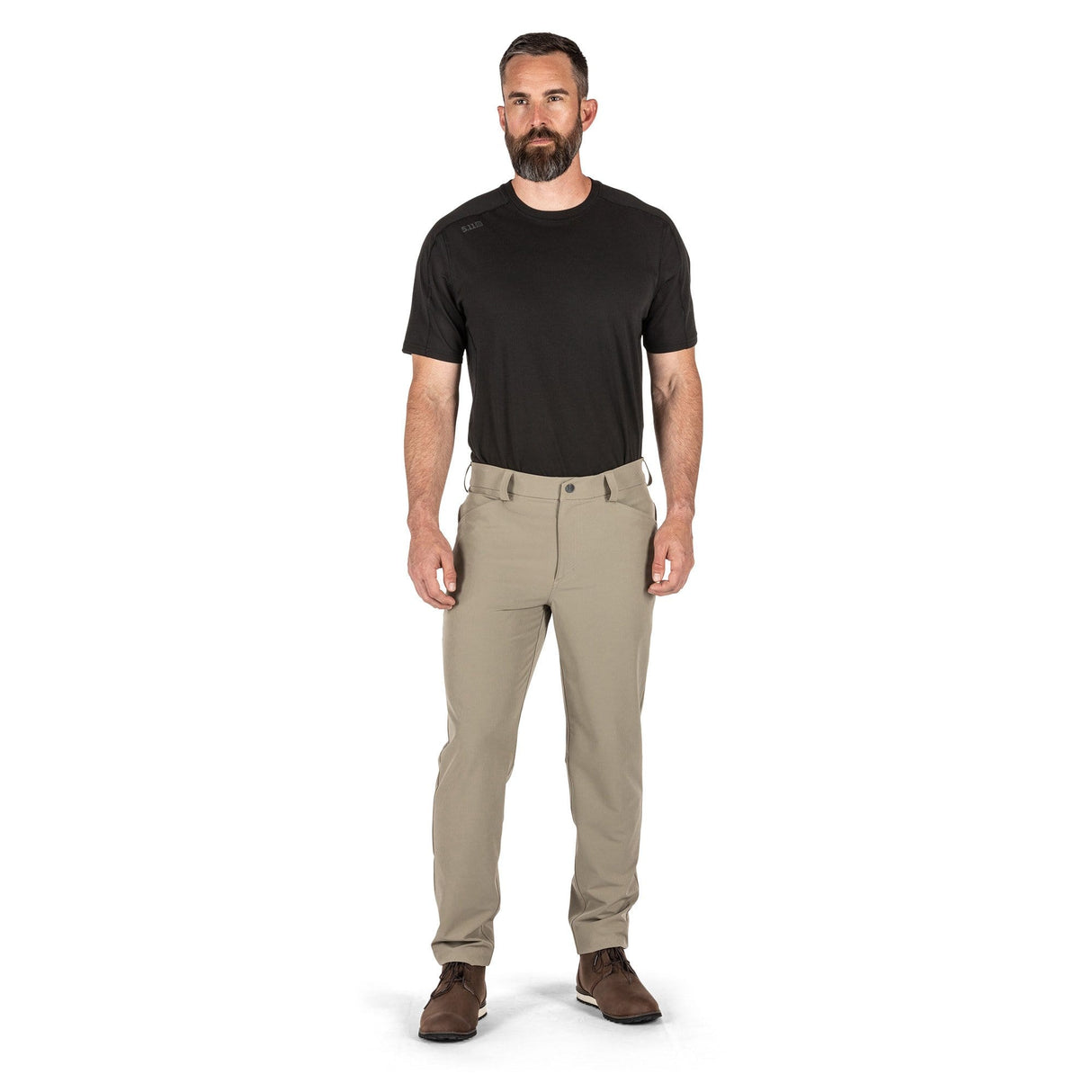 BRAVO PANT STONE - 5.11 Tactical Finland Store