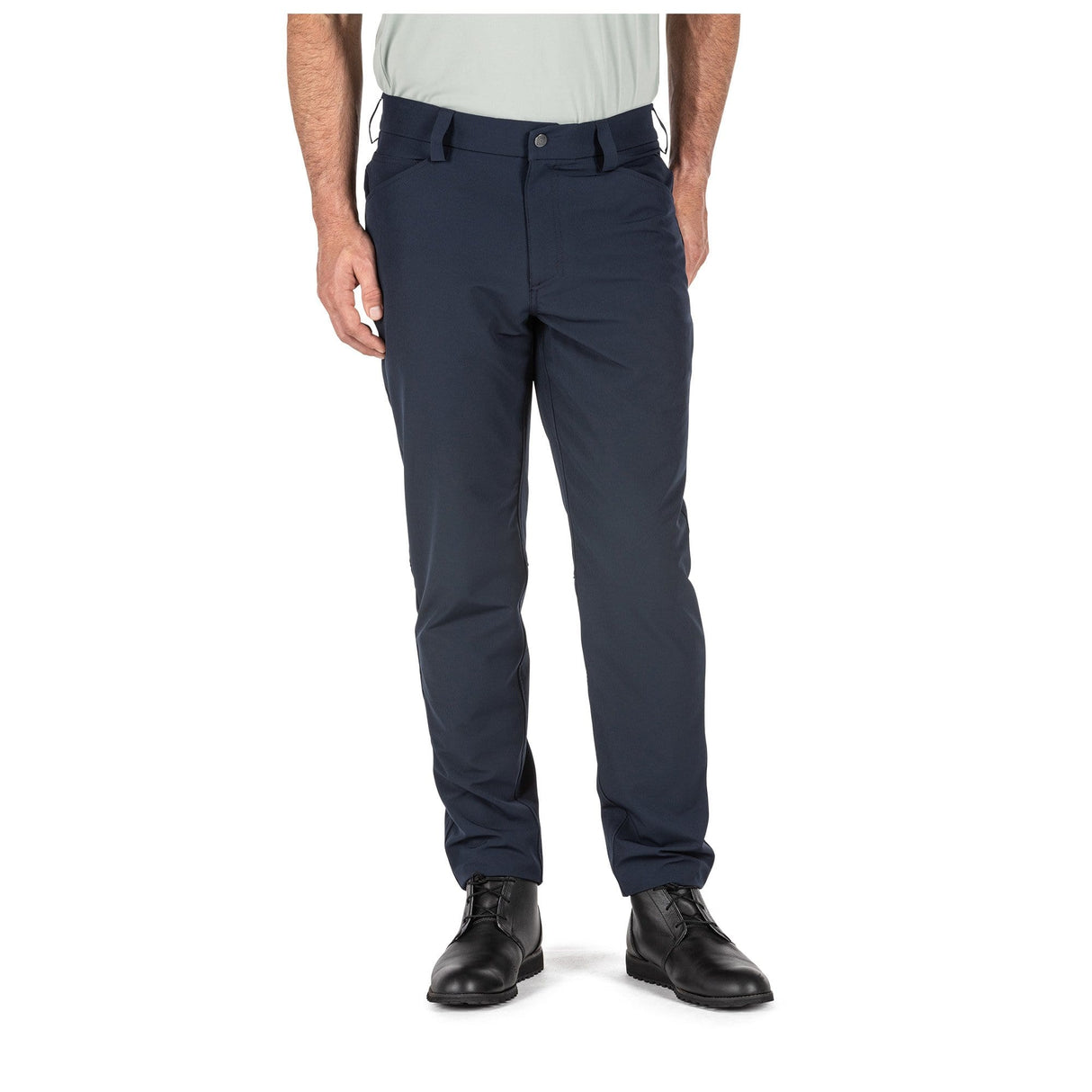 BRAVO PANT PEACOAT - 5.11 Tactical Finland Store