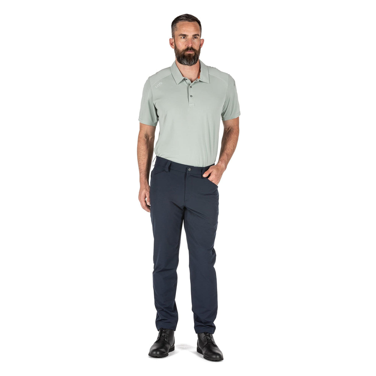 BRAVO PANT PEACOAT - 5.11 Tactical Finland Store