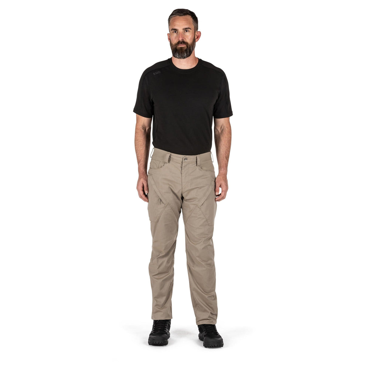 CAPITAL PANT STONE - 5.11 Tactical Finland Store