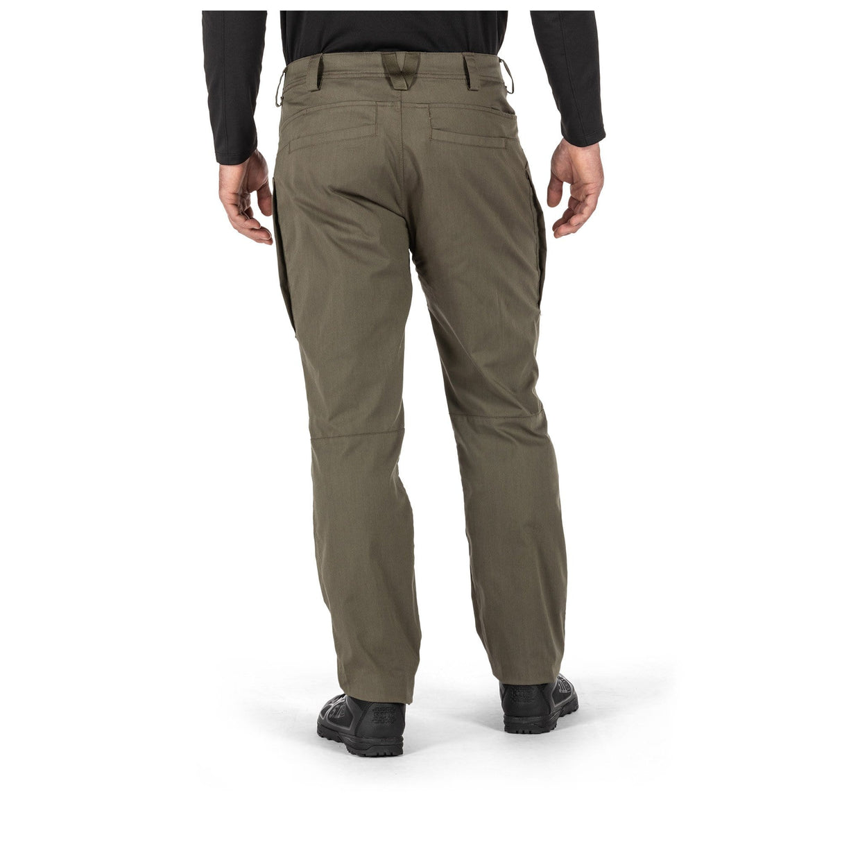 CAPITAL PANT RANGER GREEN - 5.11 Tactical Finland Store