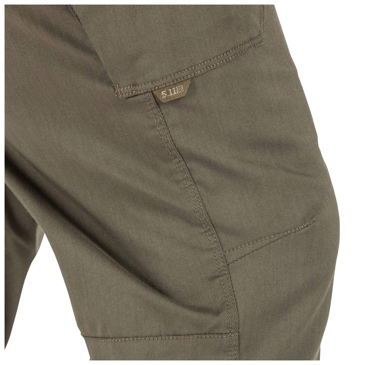 CAPITAL PANT STONE - 5.11 Tactical Finland Store