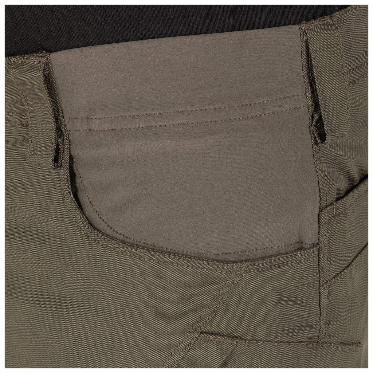 CAPITAL PANT RANGER GREEN - 5.11 Tactical Finland Store
