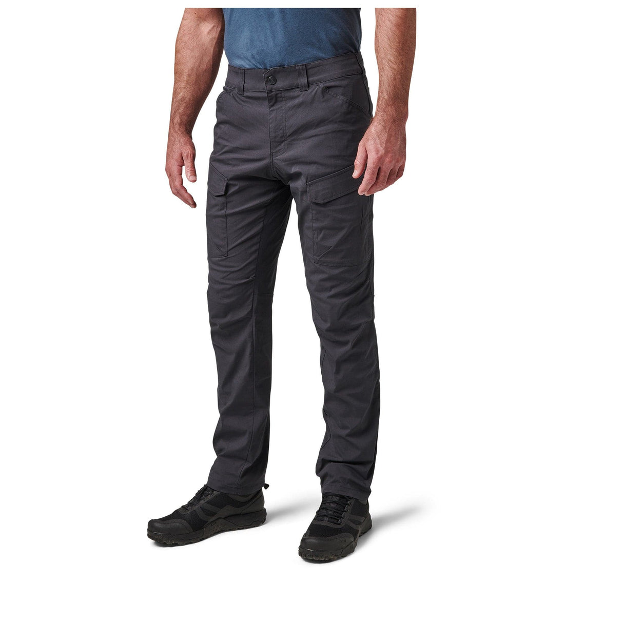 MERIDIAN PANT VOLCANIC
