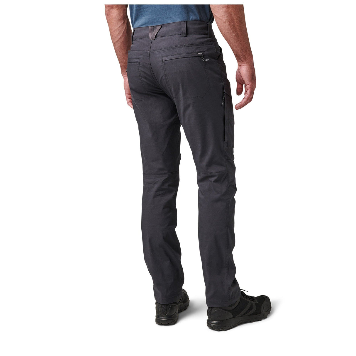 MERIDIAN PANT VOLCANIC