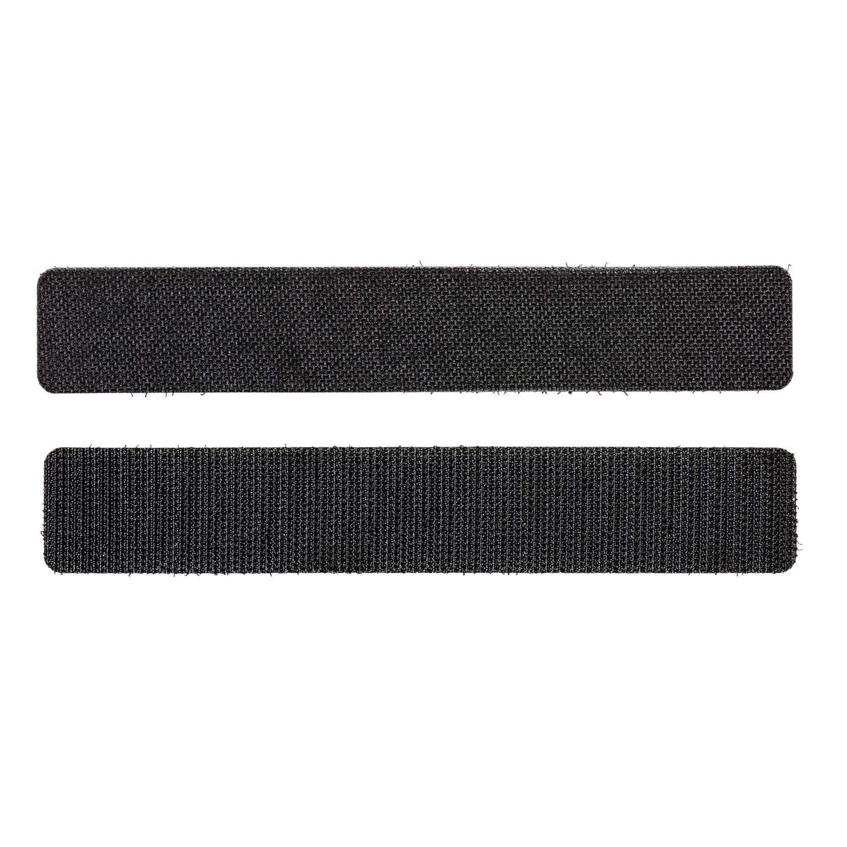 WRITEBAR™ NAME TAPE 3X1 - 5.11 Tactical Finland Store