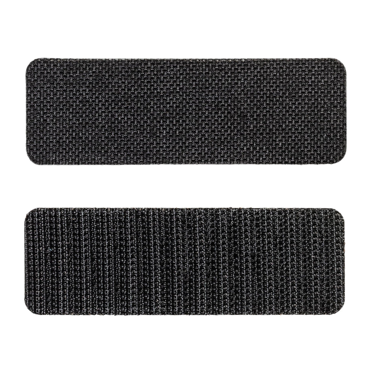 WRITEBAR™ NAME TAPE 3X1 - 5.11 Tactical Finland Store