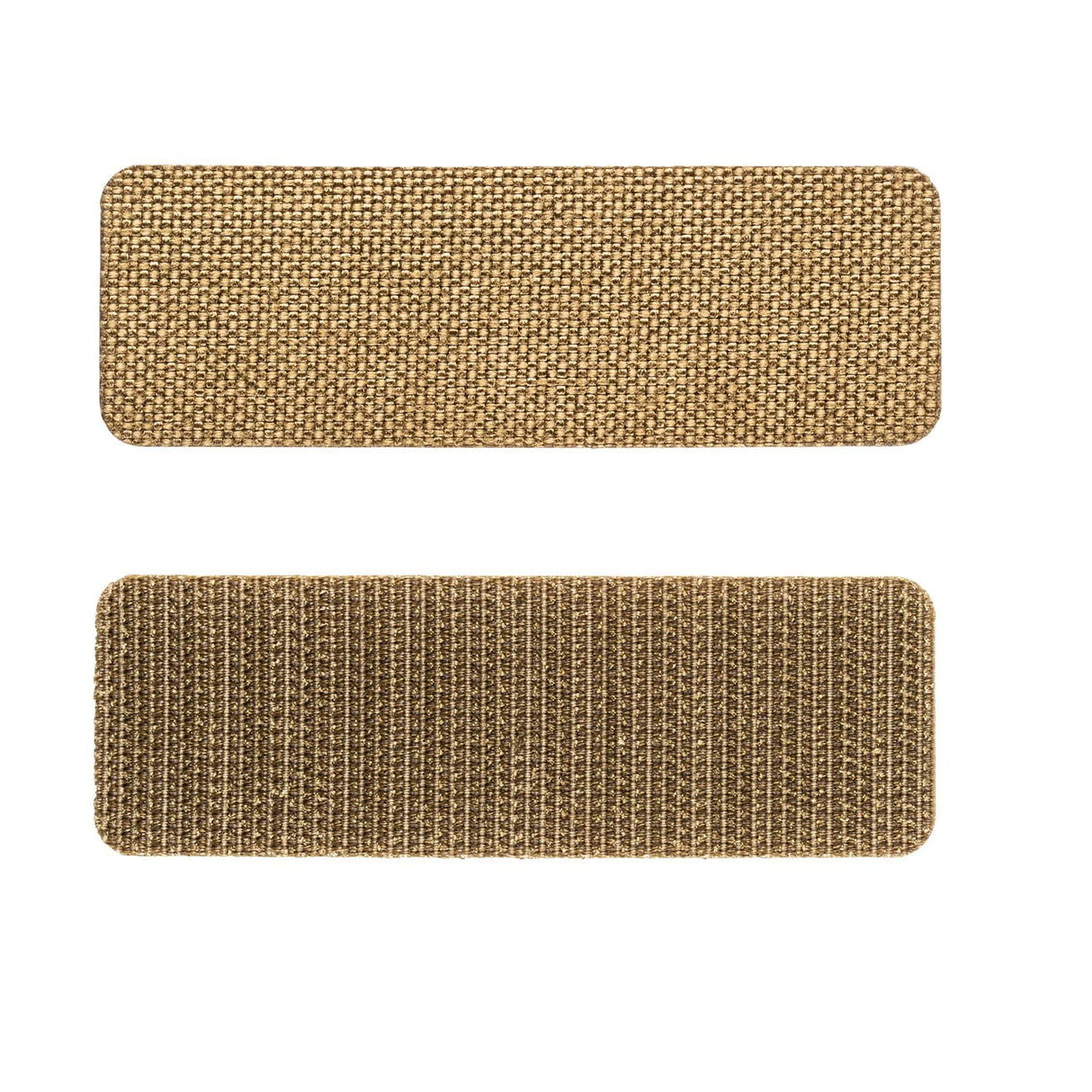 WRITEBAR™ NAME TAPE 3X1 - 5.11 Tactical Finland Store