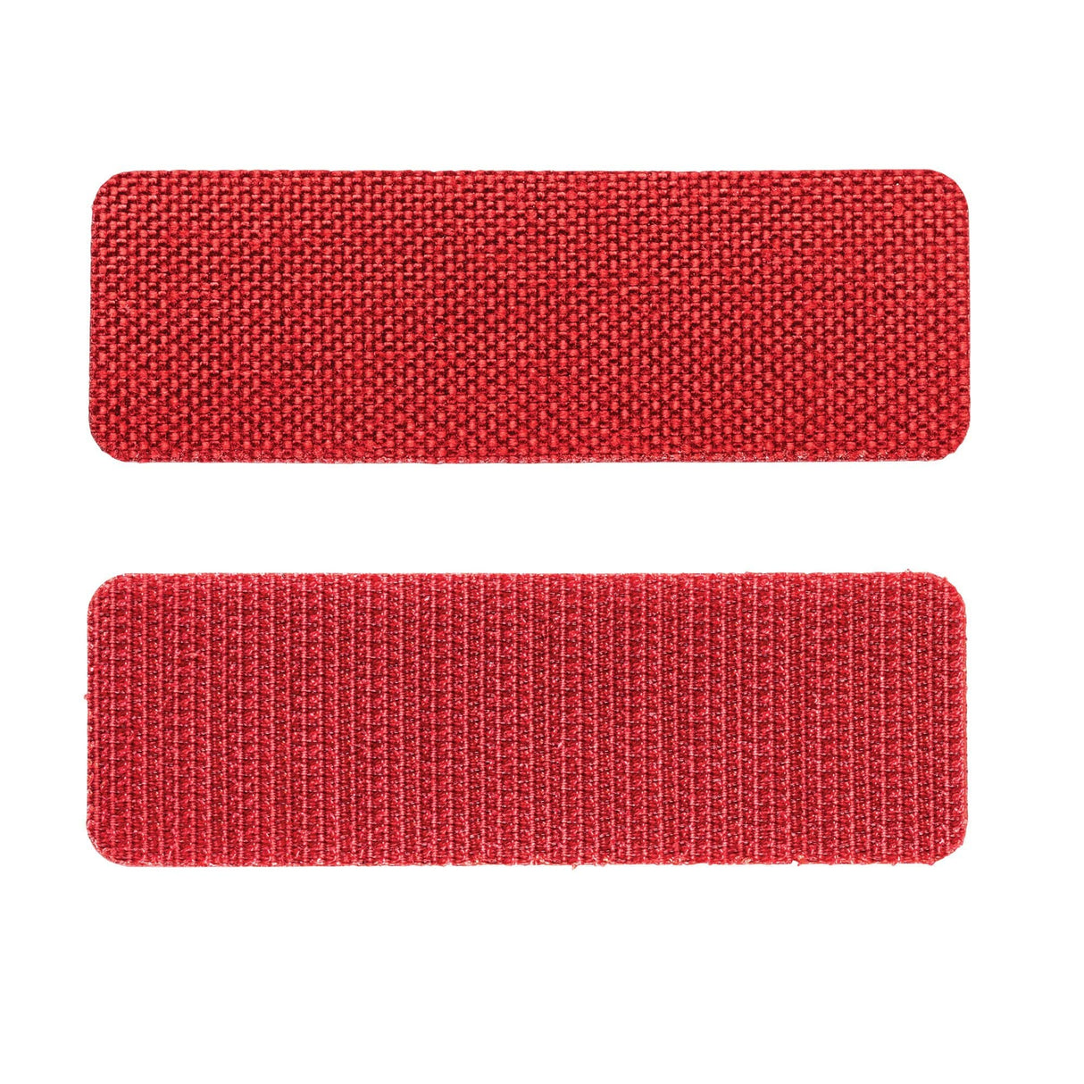 WRITEBAR™ NAME TAPE 3X1 - 5.11 Tactical Finland Store