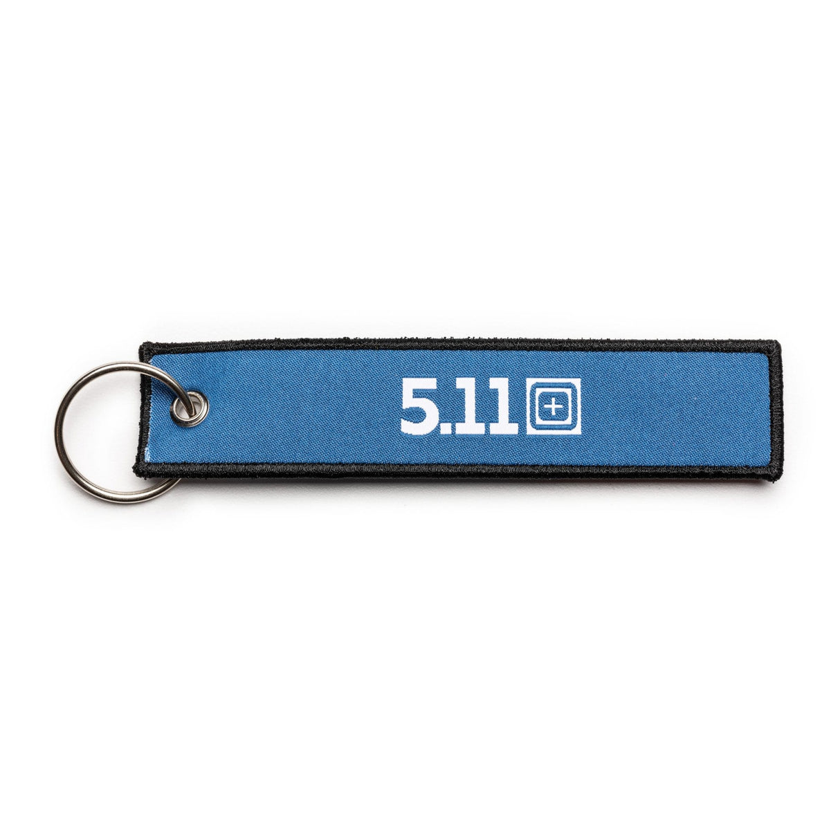 AMERICAN FLAG KEYCHAIN
