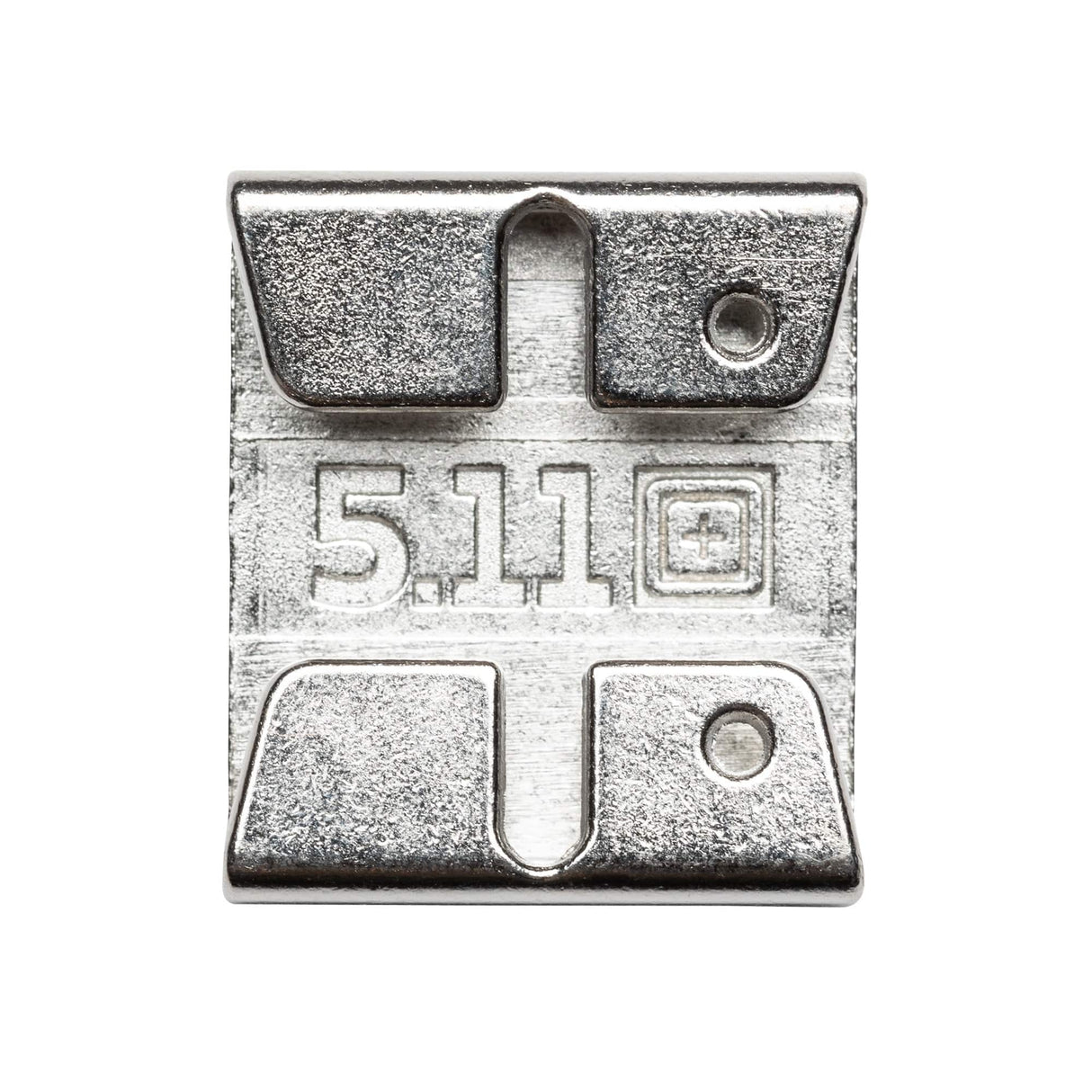 MISSION STATEMENT MOLLE CLIP