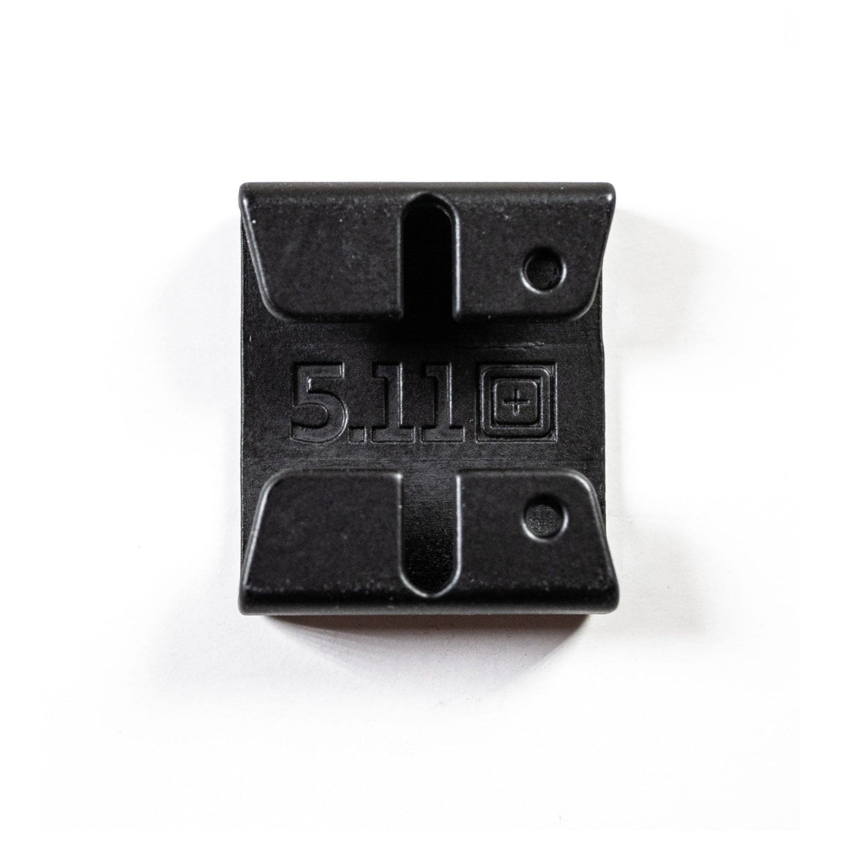 K9 MOLLE CLIP