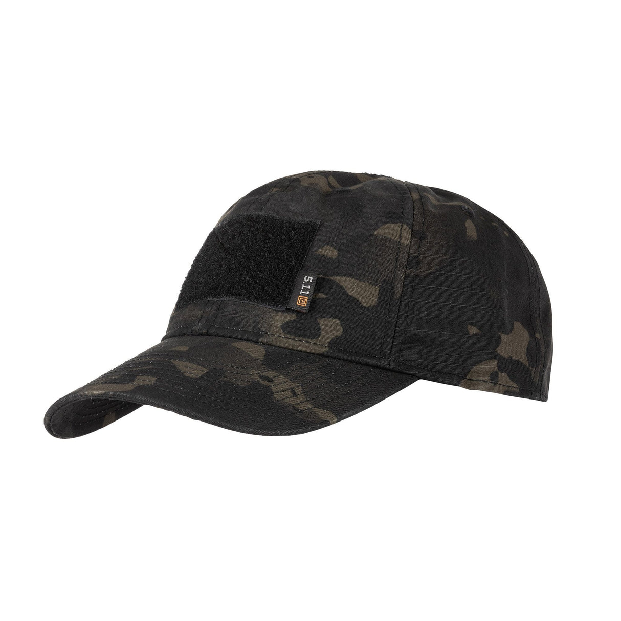 MULTICAM BLACK® FLAG BEARER CAP
