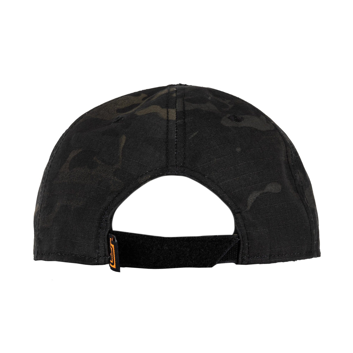 MULTICAM BLACK® FLAG BEARER CAP