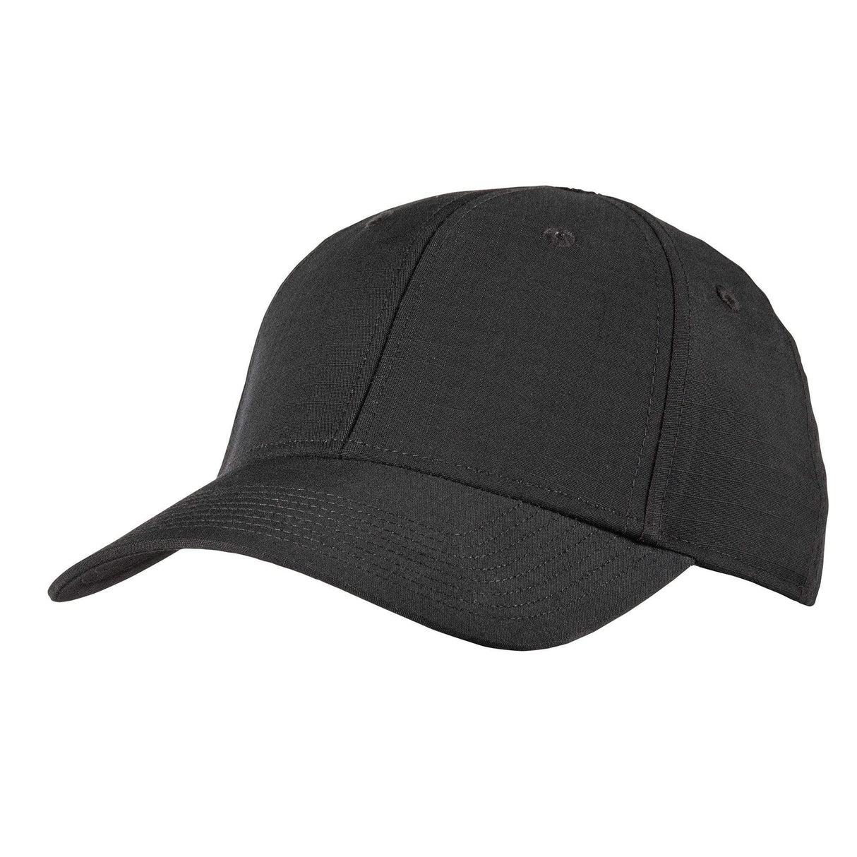 FLEX UNIFORM HAT - 5.11 Tactical Finland Store