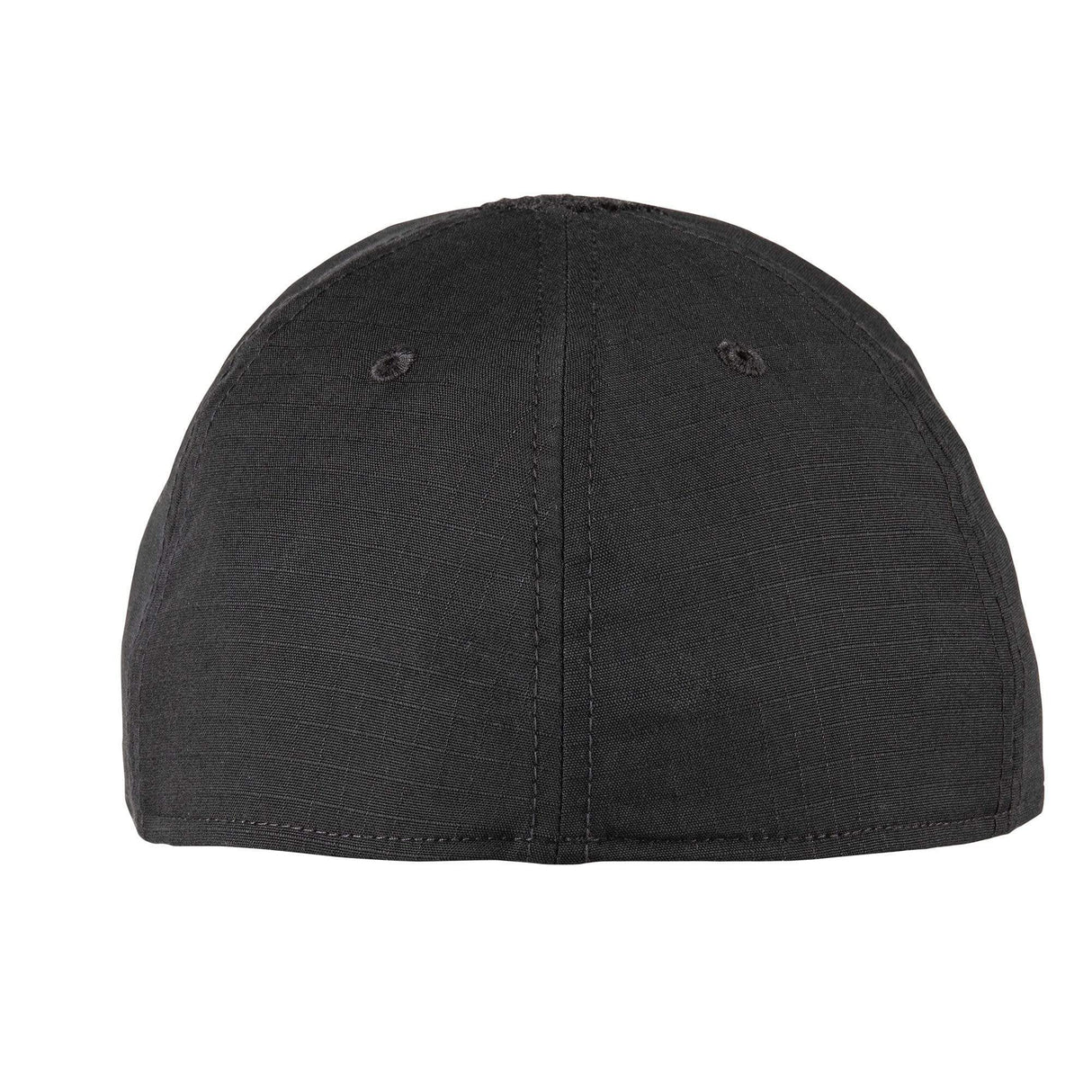 FLEX UNIFORM HAT - 5.11 Tactical Finland Store