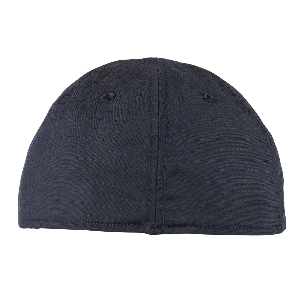 FLEX UNIFORM HAT - 5.11 Tactical Finland Store