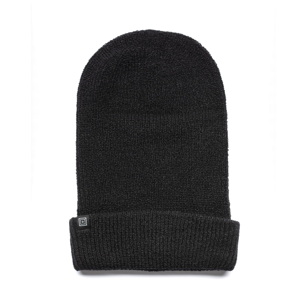WOMEN'S ANDREA SLOUCHY BEANIE