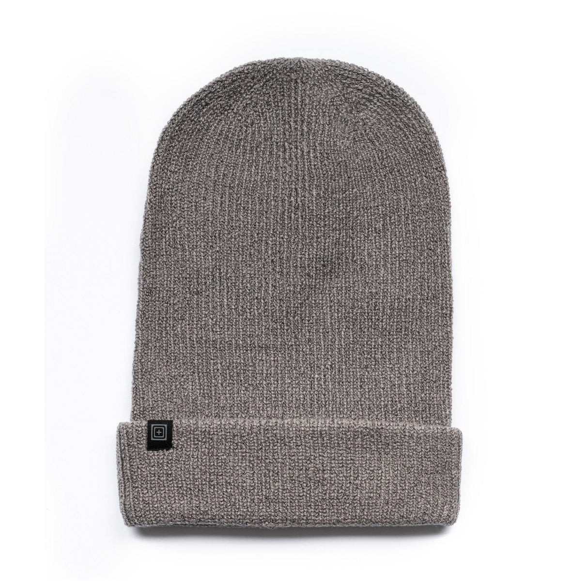 WOMEN'S ANDREA SLOUCHY BEANIE