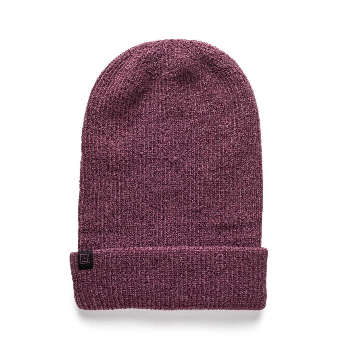 WOMEN'S ANDREA SLOUCHY BEANIE
