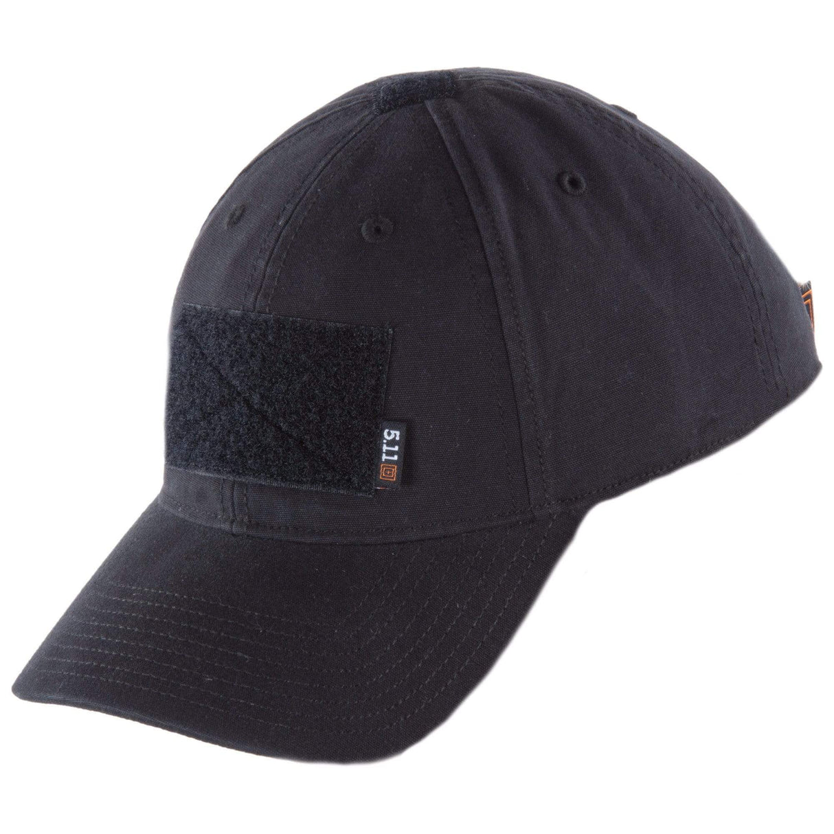 FLAG BEARER CAP - 5.11 Tactical Finland Store