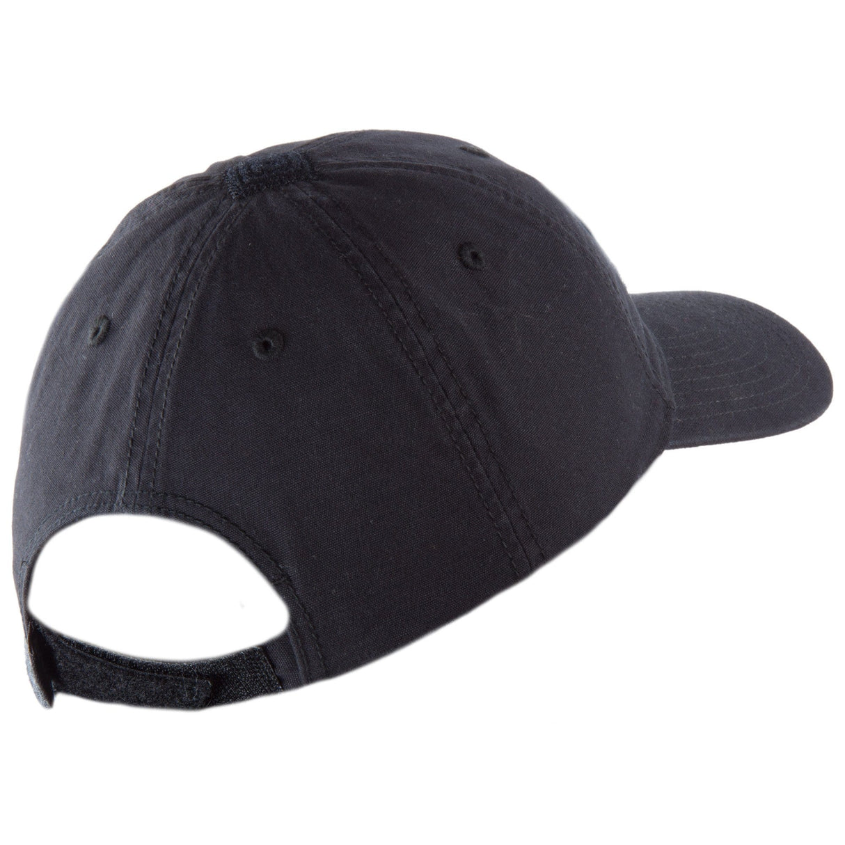 FLAG BEARER CAP - 5.11 Tactical Finland Store