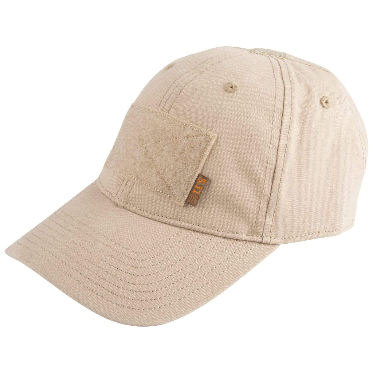 FLAG BEARER CAP - 5.11 Tactical Finland Store