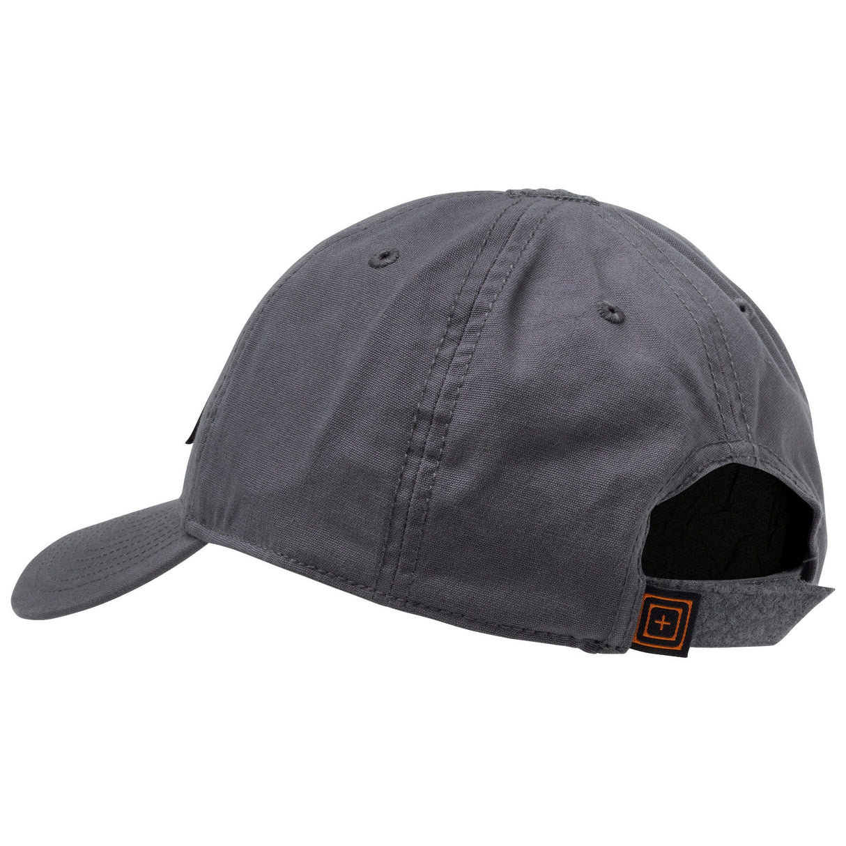 FLAG BEARER CAP - 5.11 Tactical Finland Store