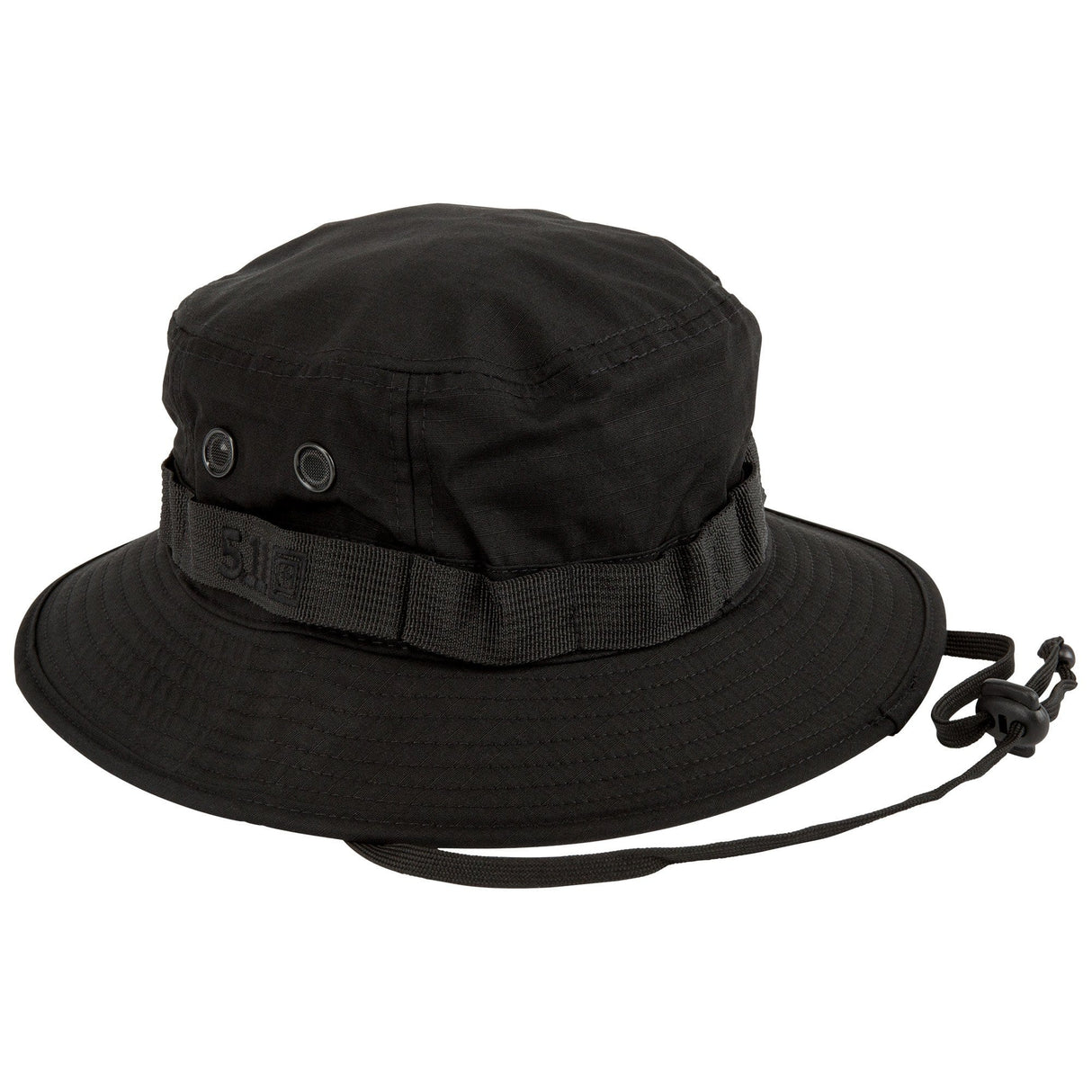 5.11 BOONIE HAT - 5.11 Tactical Finland Store