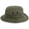 5.11 BOONIE HAT - 5.11 Tactical Finland Store