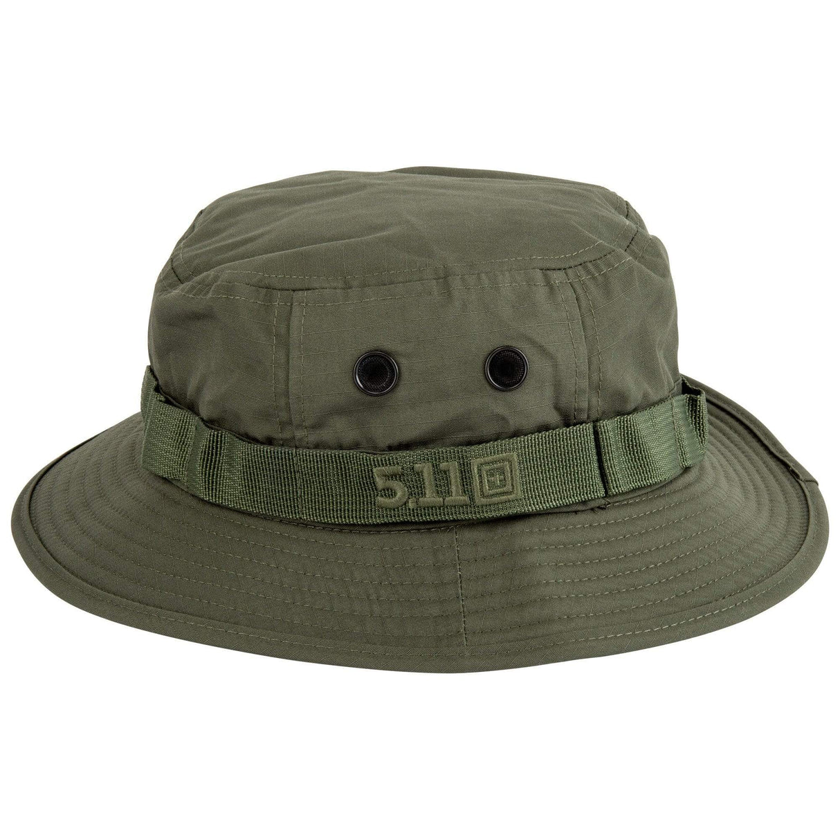 5.11 BOONIE HAT - 5.11 Tactical Finland Store