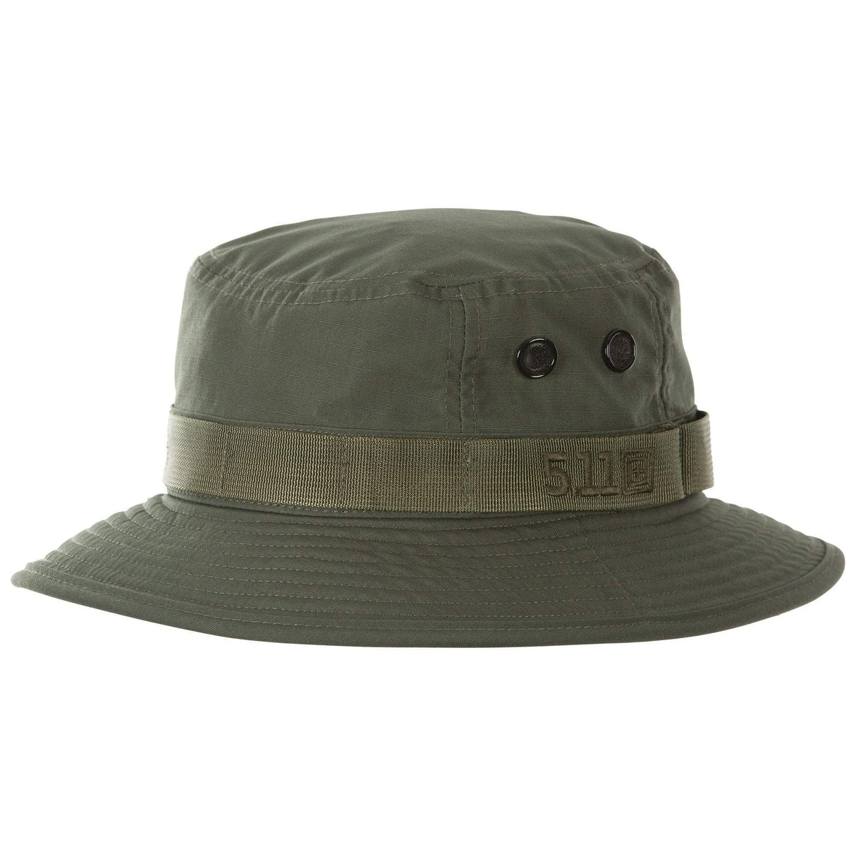 5.11 BOONIE HAT - 5.11 Tactical Finland Store