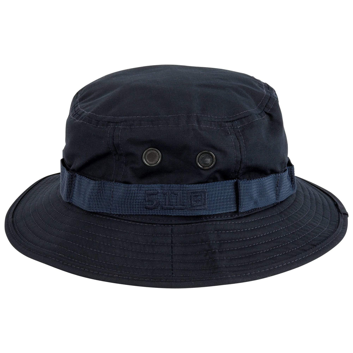 5.11 BOONIE HAT - 5.11 Tactical Finland Store