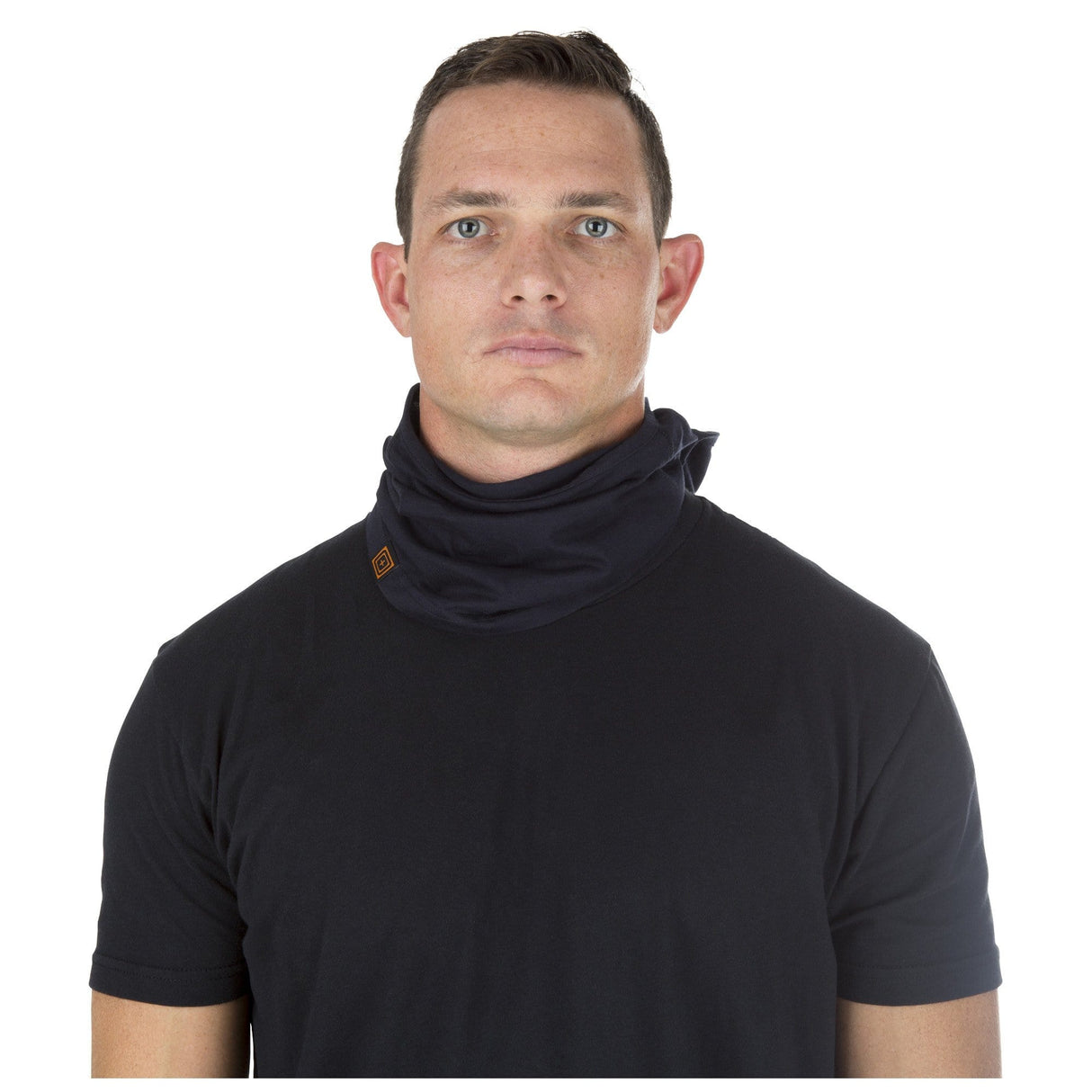 5.11® BALACLAVA - 5.11 Tactical Finland Store